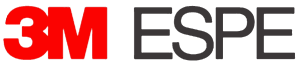 3M-ESPE
