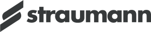 Straumann