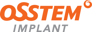 osstem_implant